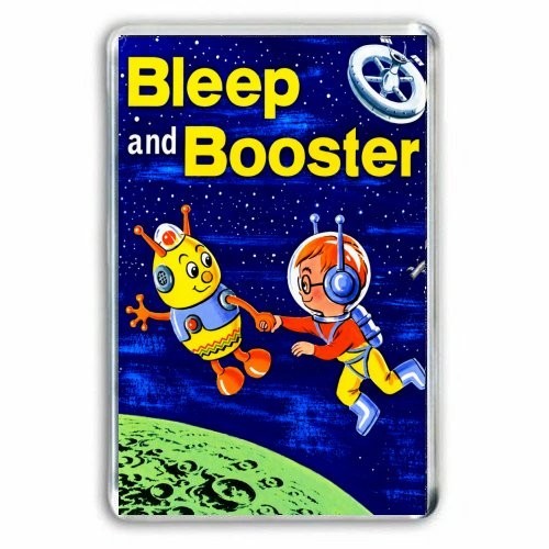 Retro kids who remembers - tv-,