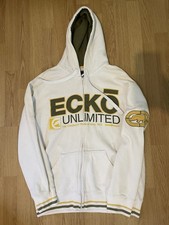 Vintage Ecko Unltd Graphic Y2K