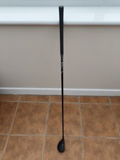 Cobra King F9 #5 Hybrid / 24