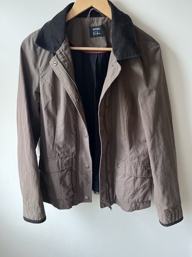 Esmara women khaki brown - women’s,