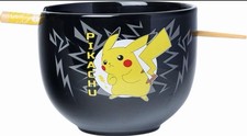 Brand New Pokémon Ceramic