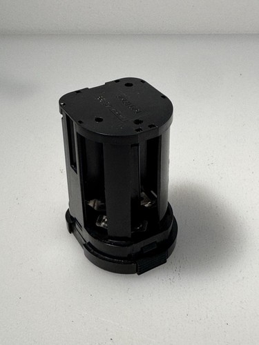 Metz mecablitz battery - 45-39,