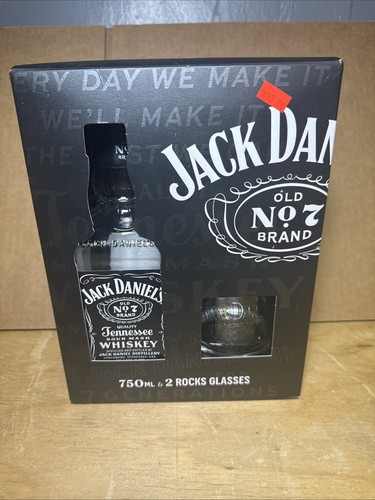 Jack daniels collector - jack,