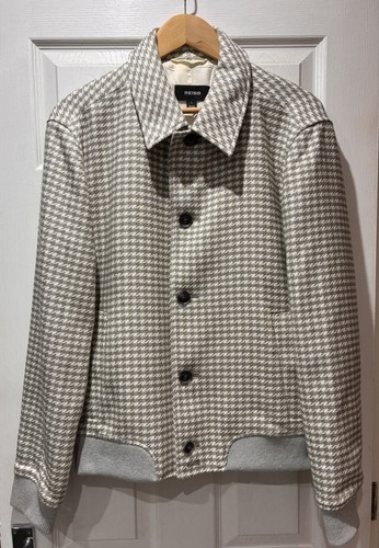Reiss benny - , ‘benny’