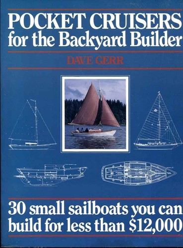 Pocket cruisers for - cruisers, the