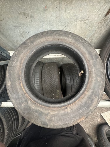 165 70r14 81t hifly part - 165/70r14,