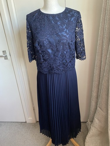 Jenny packham dress size - jenny,