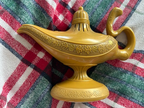Disney aladdin genie - disney,