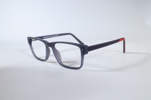 Jai kudo eyeglasses jks015 - kudo,