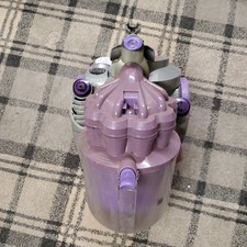 Dyson DC08 Animal Stowaway Cylinder Vacuum Cleaner - Body & Cyclone Only