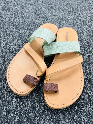 Mexicanita handmade leather - handmade,