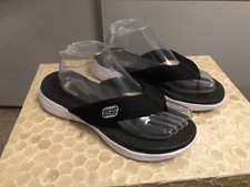 Skechers On-The-Go 600-Sunny
