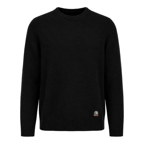 Parajumpers maglioncino - parajumpers,