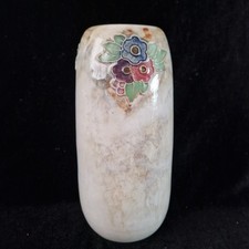 Unusual 1929 Vintage Royal