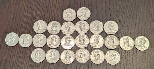 1970 england world cup - cup, squad
