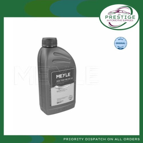 Meyle 014 019 2600 - , manual