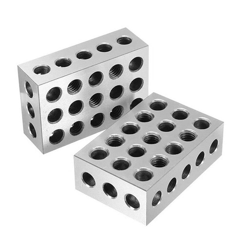 0002 engineers 2 3 blocks - engineers,