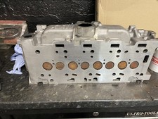 Citroen Ds3 E-hdi Cylinder