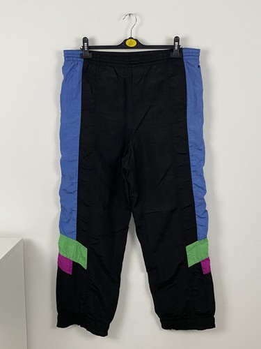 Vintage kappa sport - vintage,