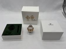 Swarovski crystal memories - swarovski,