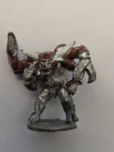 Space marine epic 40k scale - epic,