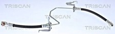 Brake Hose TRISCAN Fits
