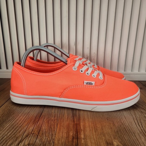 Vans authentic pro women - lo,