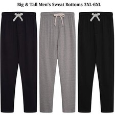 Redtag Mens Big & Tall