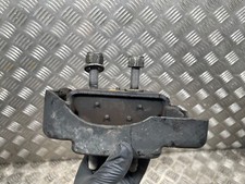 IVECO DAILY MK6 2015-On 2.3