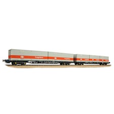 Bachmann 38-625A BR FGA Outer