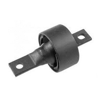 Genuine apec rear right - genuine,