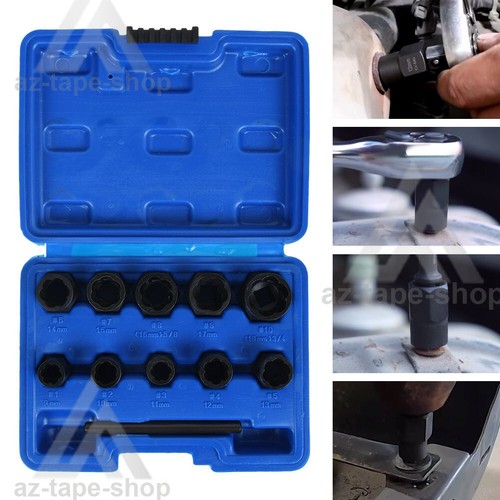 Twist sockets locking - sockets, wheel