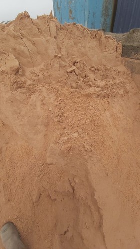 Play sand - play,