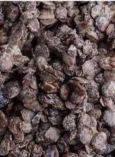Fresh IRU (Locust Bean) For flavour & Taste to authentic food cuisine 200g