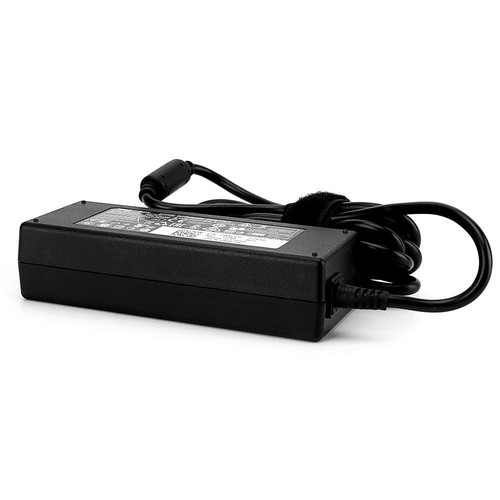 Dell inspiron 15r - 15r, 15z