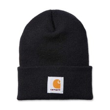 Brand New Genuine CARHARTT