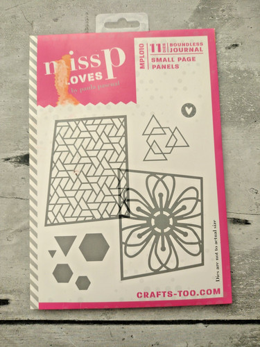 Paula pascual miss loves - miss, p