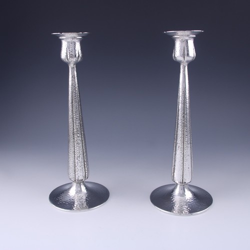 Arts crafts silver plated - &,
