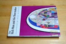 The Rich Man and the