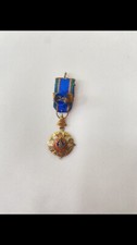 miniature military medals
