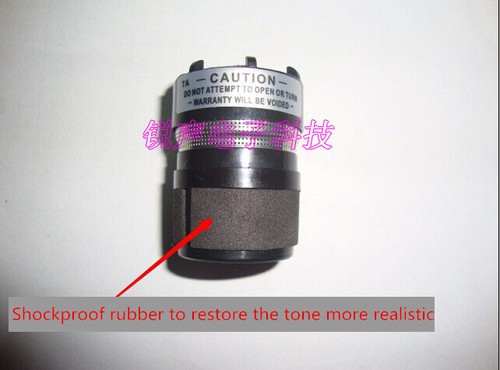 2pcs replacement cartridge - 2pcs,