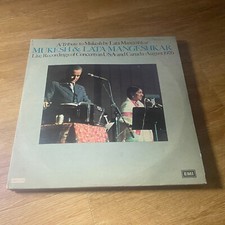 A Tribute To Mukesh By Lata