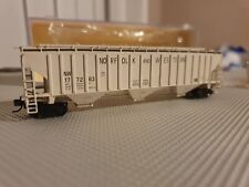 Inter Mountain 65325-02 N