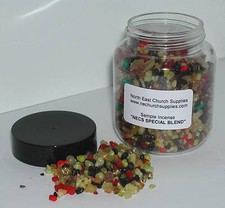 North East Church Supplies