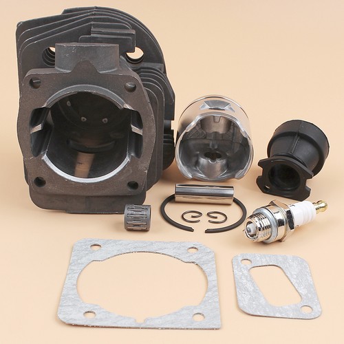 44mm fit jonsered - jonsered, 2150