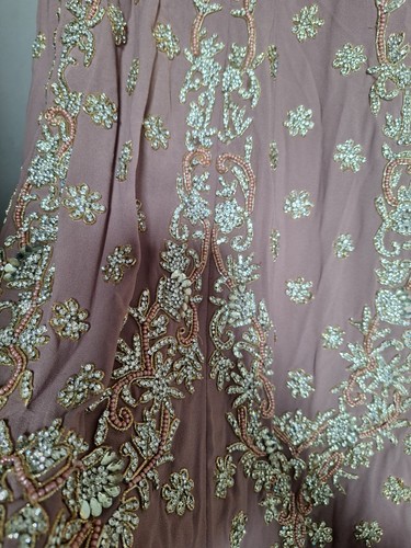 Asian indian party wedding - asian,
