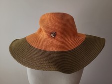 PHILIP TREACY FOR THOMSON