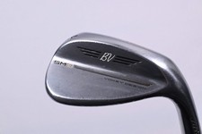 Titleist Vokey SM9 Sand Wedge / 54 Degree / Wedge Flex Vokey SM9 Shaft