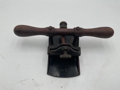 Vintage stanley 12 sw - 12,