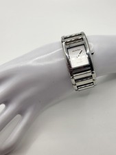 Pandora Facets Black Diamond